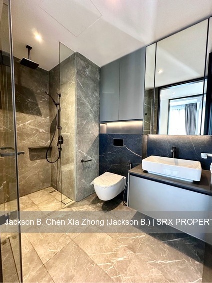 Irwell Hill Residences (D9), Apartment #528885231